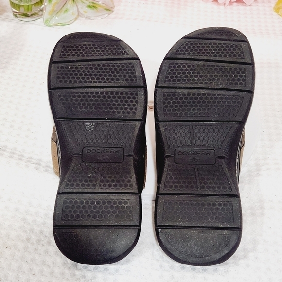 DOCKERS Laguna Men's Casual Comfy Sandals Size 11 - Picture 9 of 9